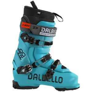 Dalbello Il Moro 90 GW Men's Ski Boots - 2024