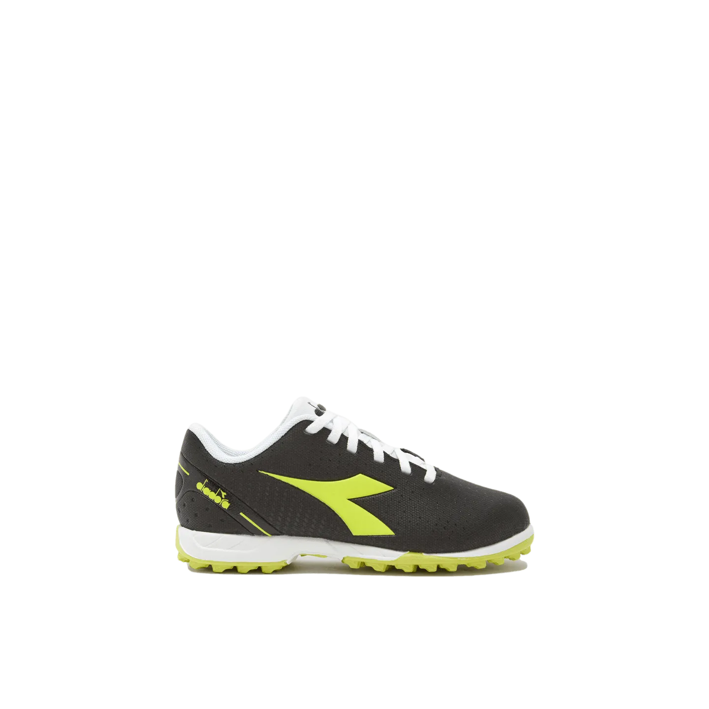 Diadora Pichichi 5 Youth Turf Shoes