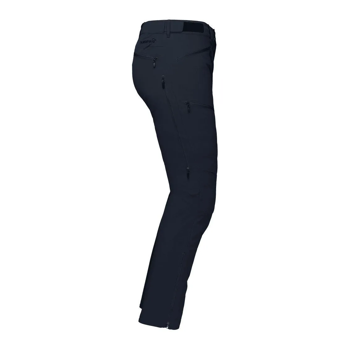 Falketind Flex1 Pants