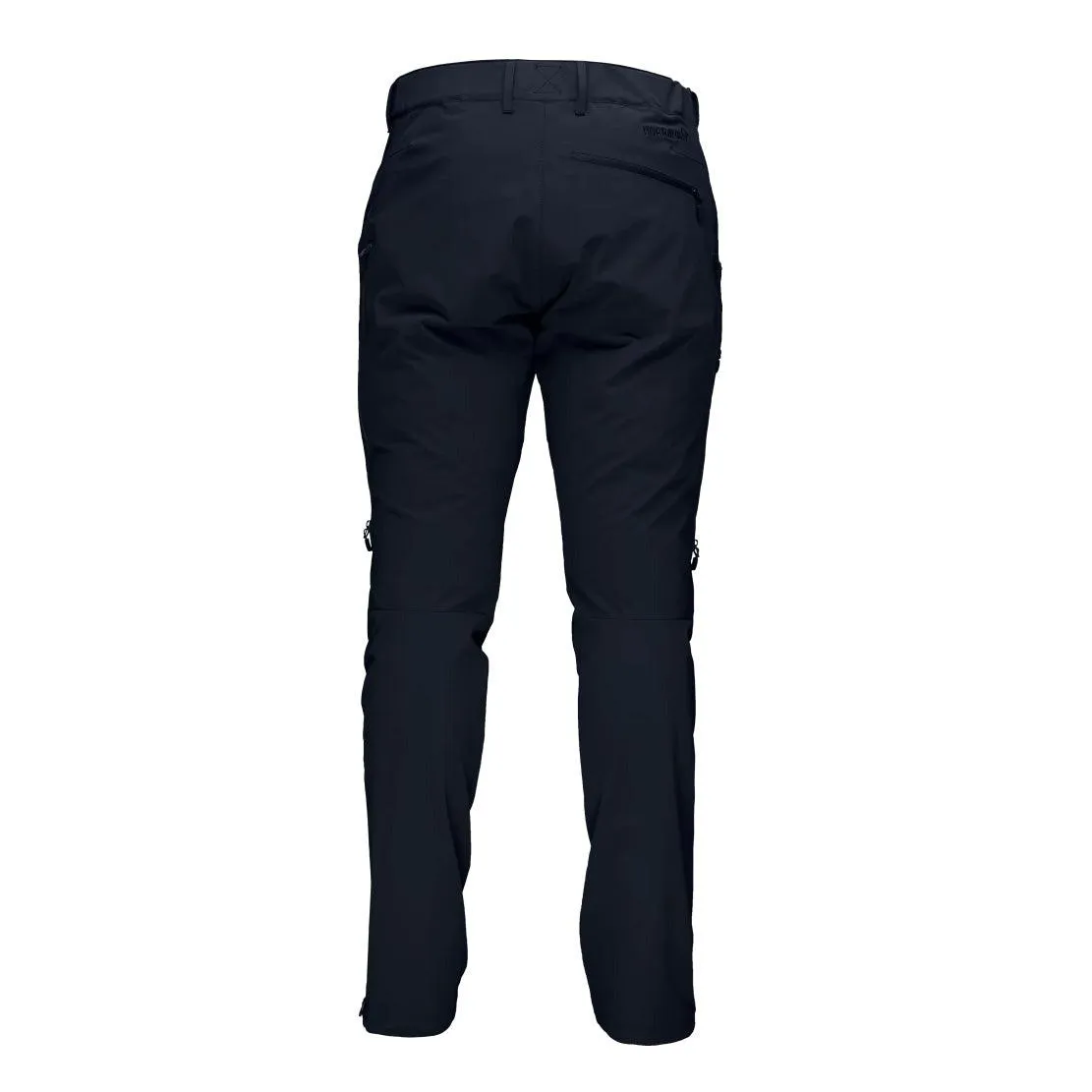 Falketind Flex1 Pants