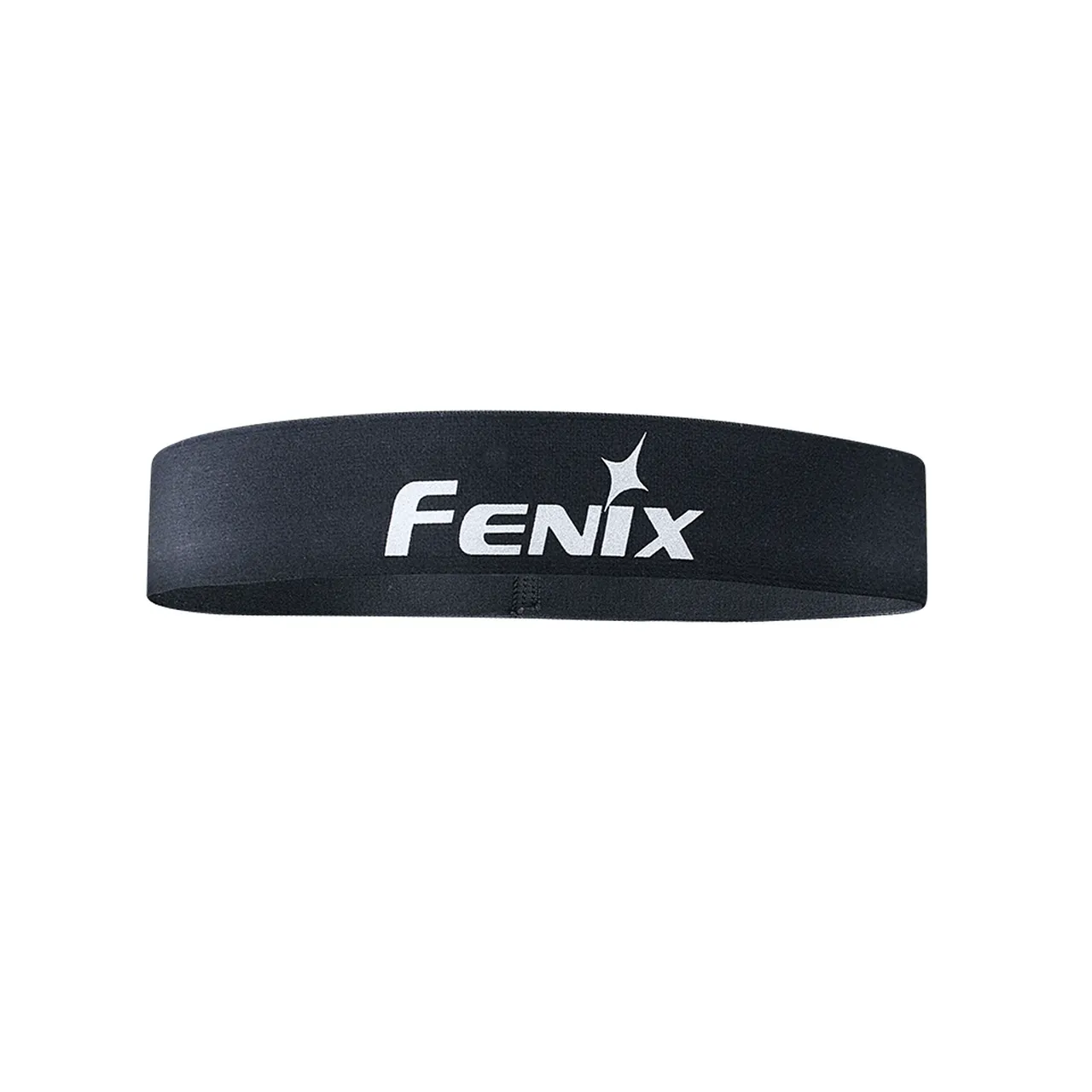 Fenix AFH-10 Sports Headband