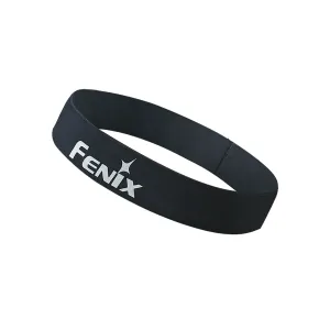 Fenix AFH-10 Sports Headband