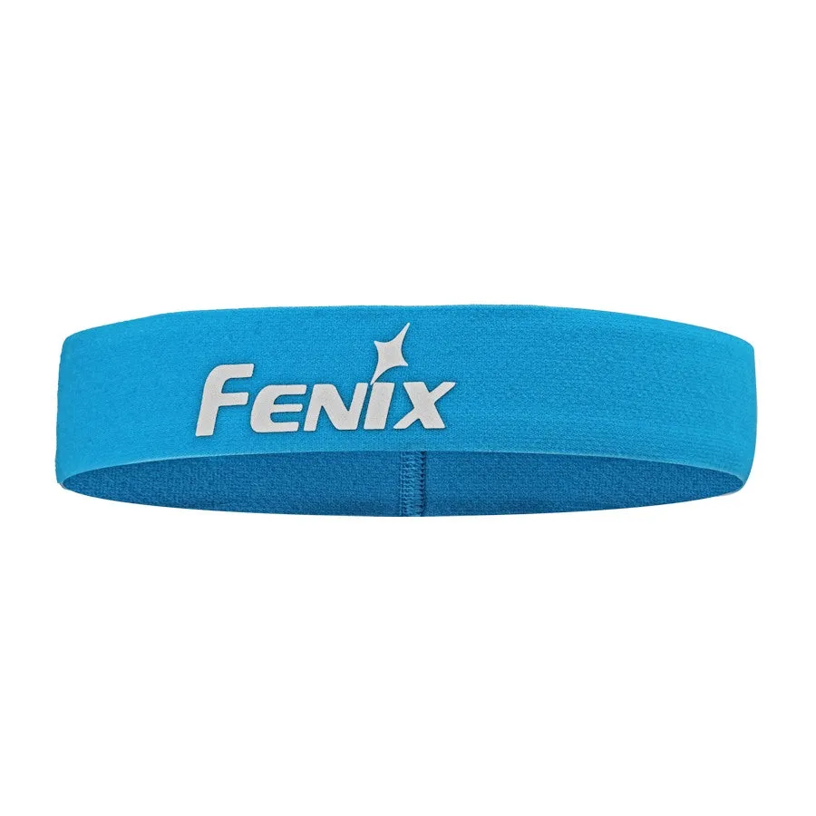 Fenix AFH-10 Sports Headband