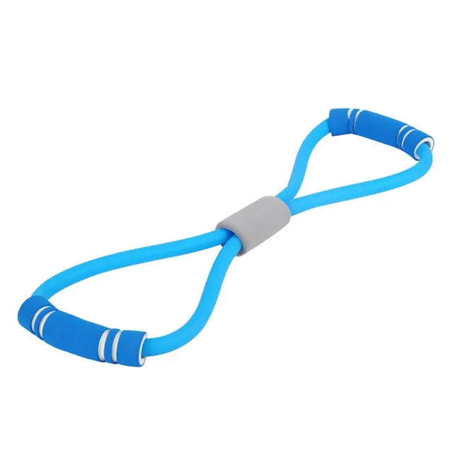 Figure 8 Resistance Band