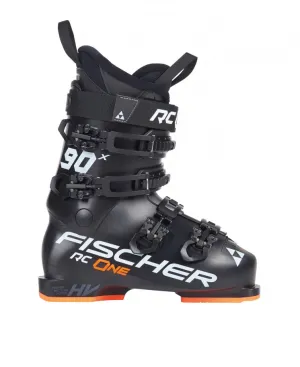 Fischer RC One X 90 Men's Boot