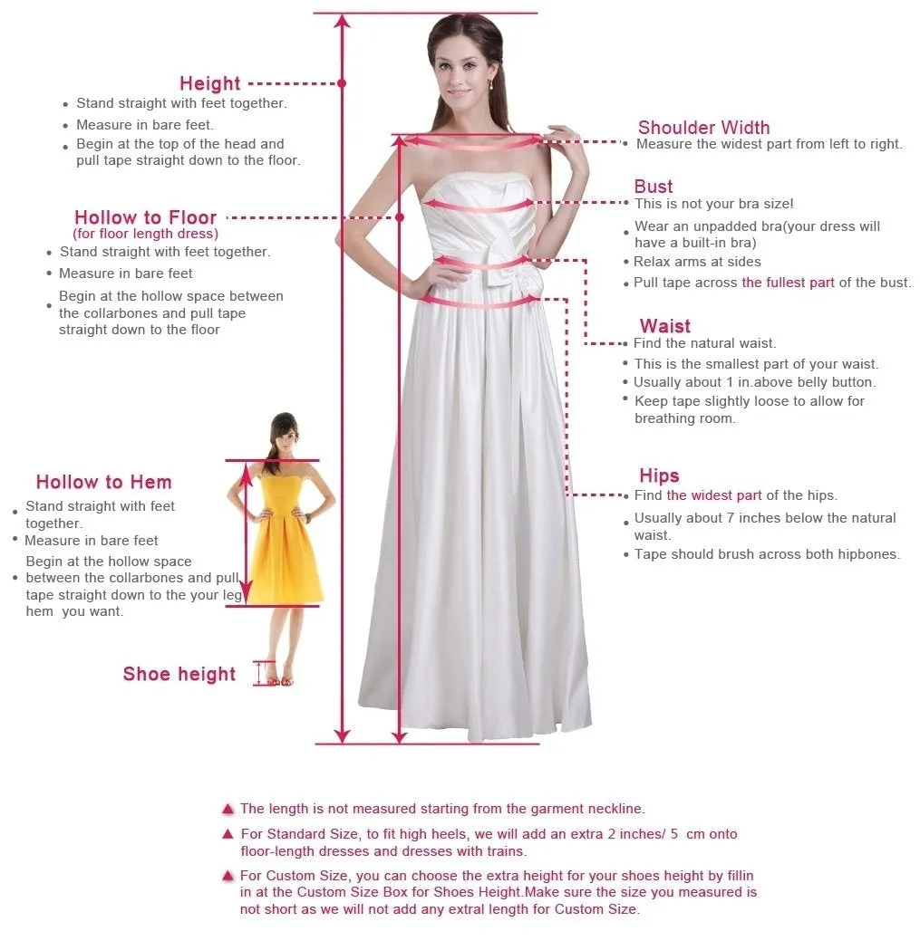 Floor Length Puffy Off the Shoulder Prom Dress with Lace, Ball Gown Quinceanera Dresses M1568