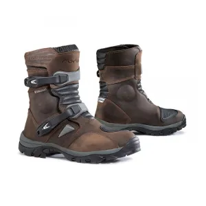 Forma Adventure Low Boots