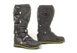 Forma - Pilot Boots (Enduro)