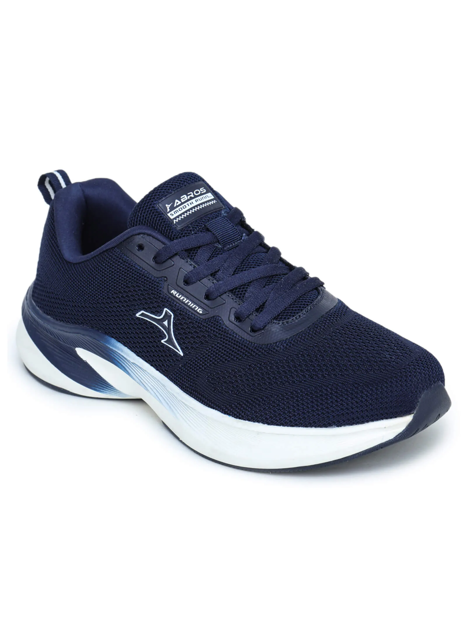 Fronx-25 Sports Shoes For Men