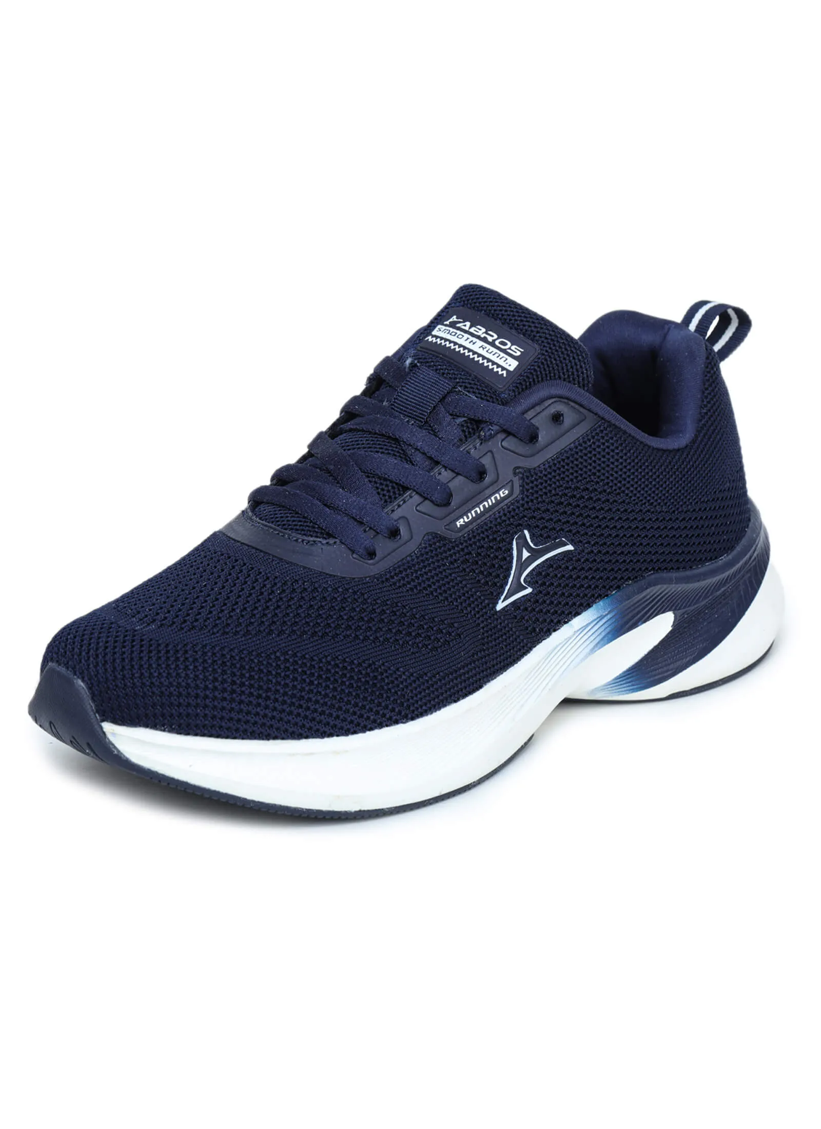 Fronx-25 Sports Shoes For Men