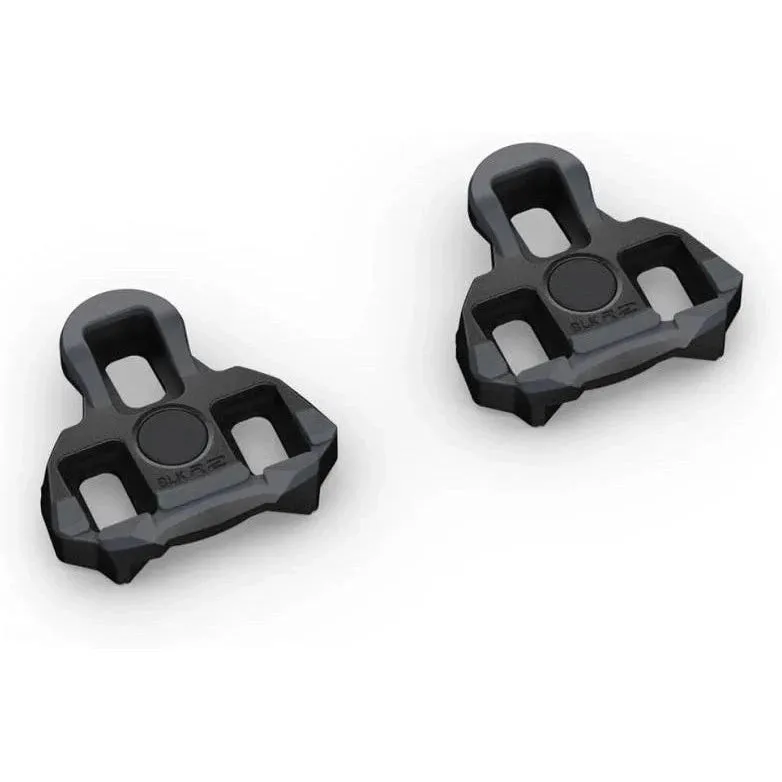 Garmin Rally RK Replacement Cleats