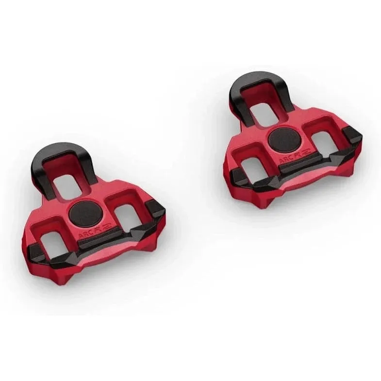 Garmin Rally RK Replacement Cleats