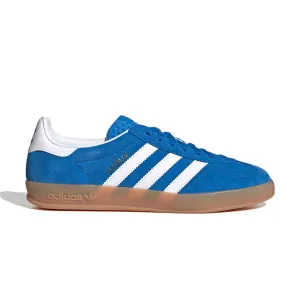 Gazelle Indoor 'Blue Bird'