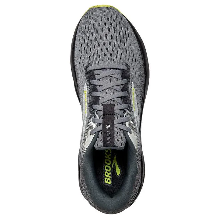 Ghost 16 Men's Primer/Grey/Lime