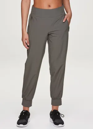 Glasco Ripstop Jogger