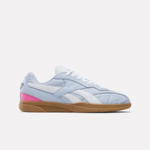 Hammer Street Y2kblue/Truepink/Gum