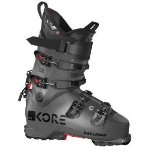 Head Kore 120 GW Ski Boots - 2022