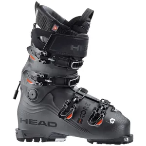 Head Kore 2 W AT Women's Ski Boots 2022