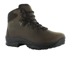 Hi-Tec Ravine Waterproof Hiking Boots