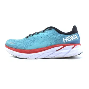 HOKA ONE ONE CLIFTON 81`