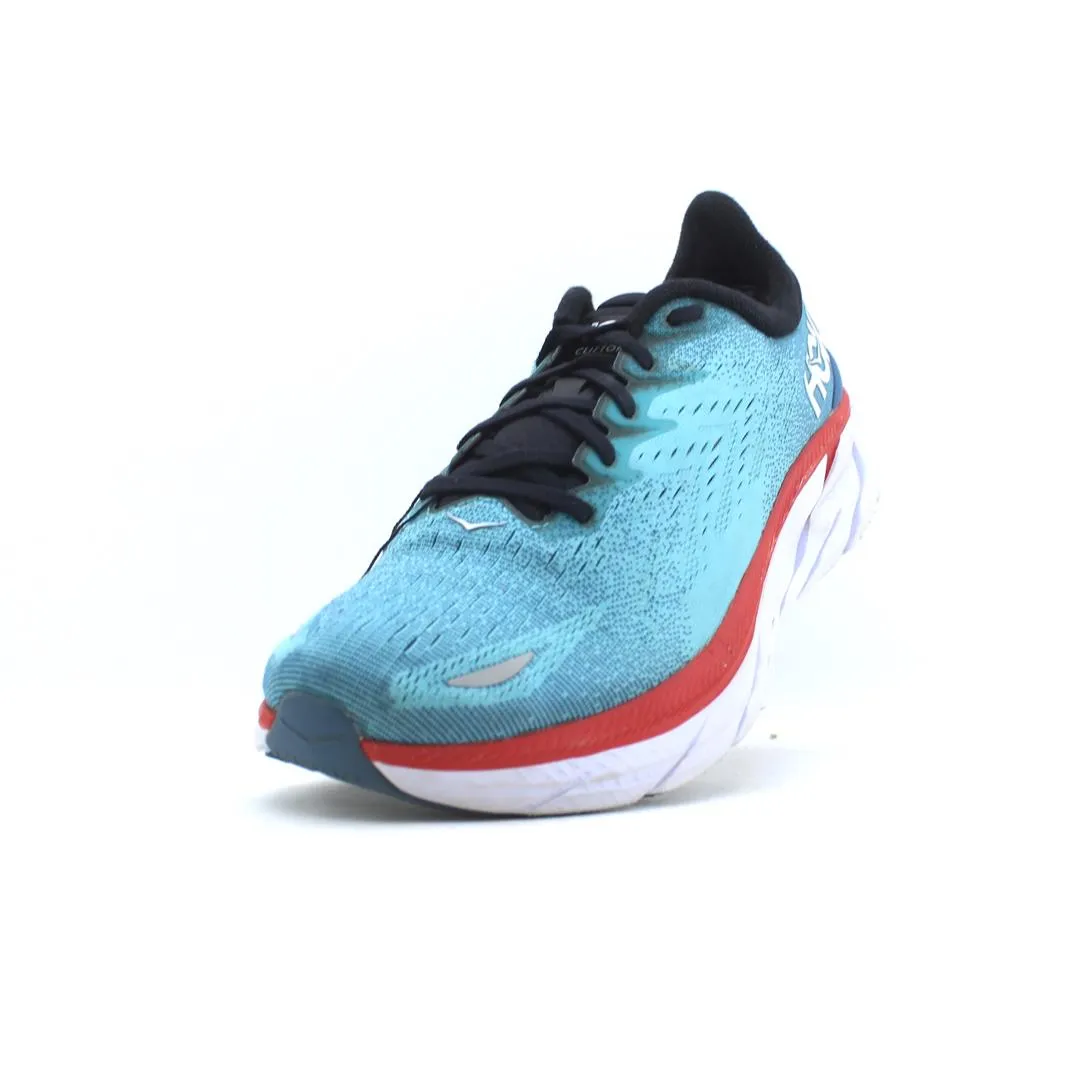 HOKA ONE ONE CLIFTON 81`