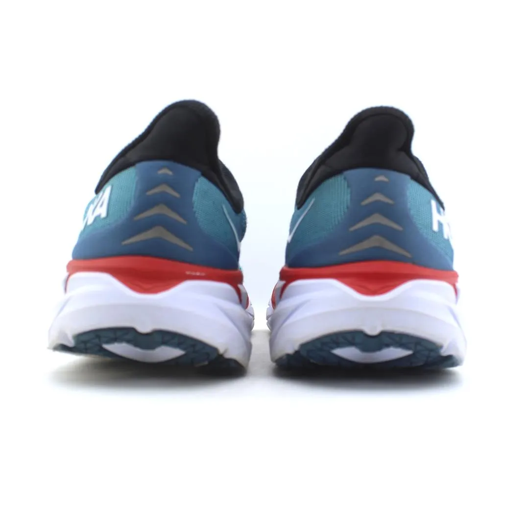 HOKA ONE ONE CLIFTON 81`