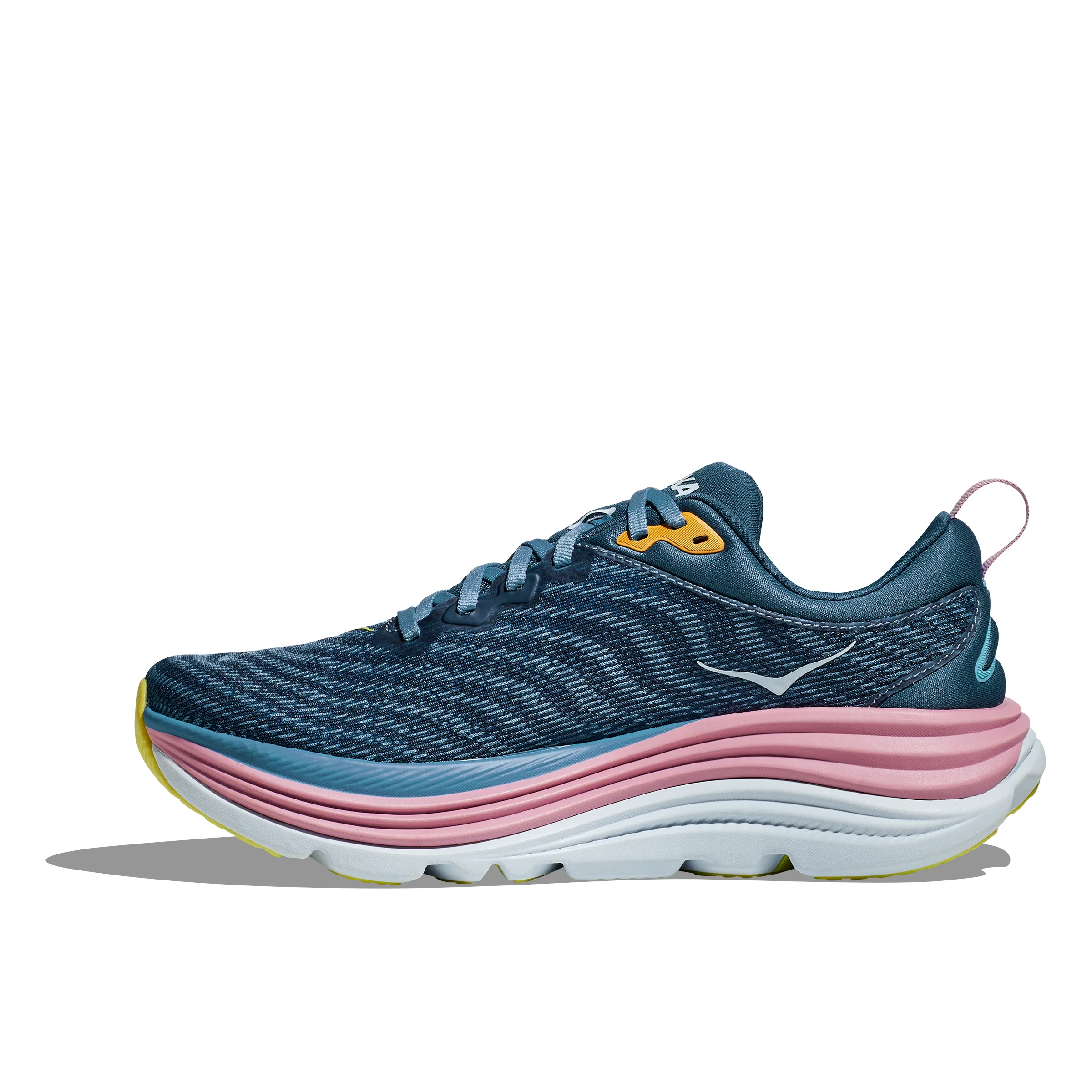 Hoka Women's Gaviota 5