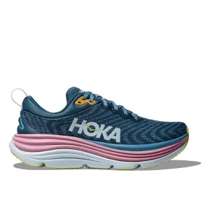 Hoka Women's Gaviota 5