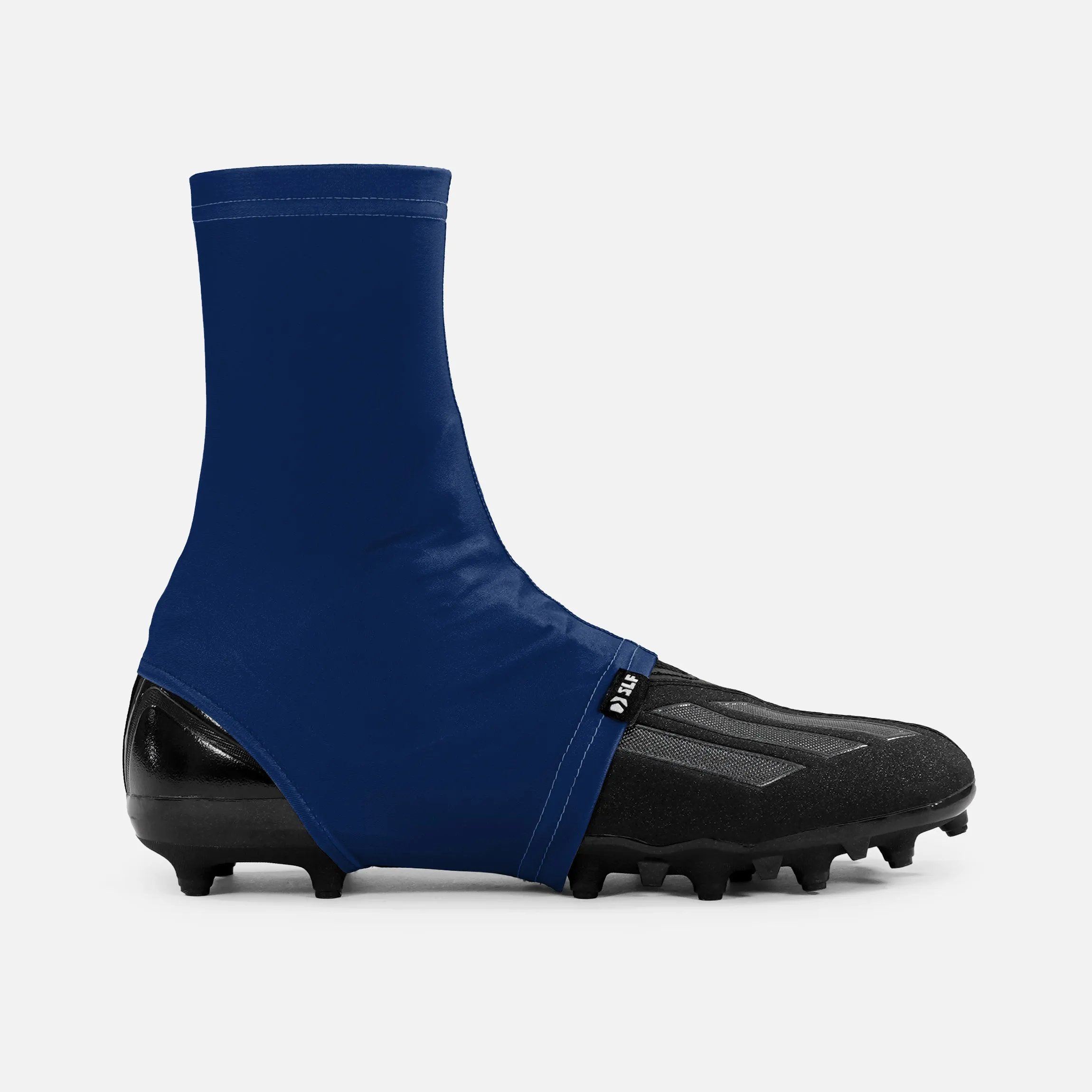 Hue Navy Spats / Cleat Covers