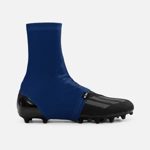 Hue Navy Spats / Cleat Covers