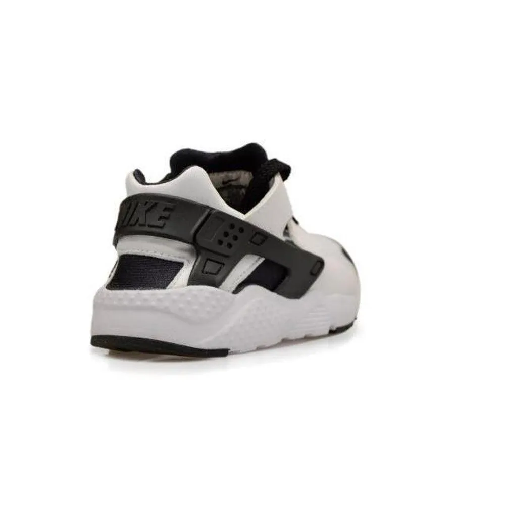 Infants Nike Huarache Run (TD)