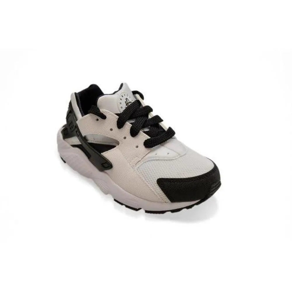 Infants Nike Huarache Run (TD)