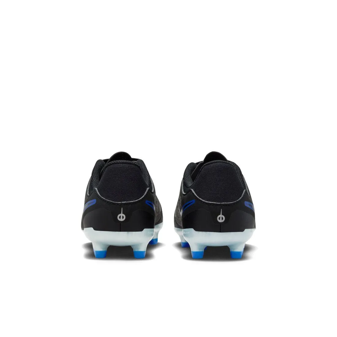 Jr. Tiempo Legend 10 Academy Soccer Shoes