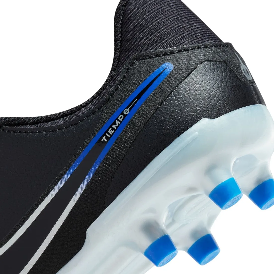 Jr. Tiempo Legend 10 Academy Soccer Shoes