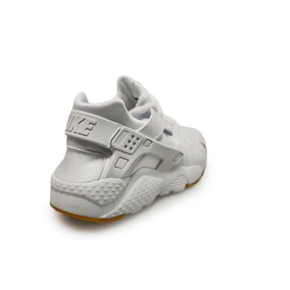 Juniors Nike Air Huarache Run SE (GS)