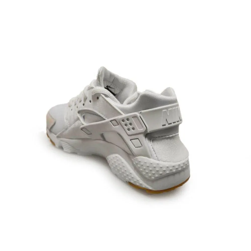 Juniors Nike Air Huarache Run SE (GS)