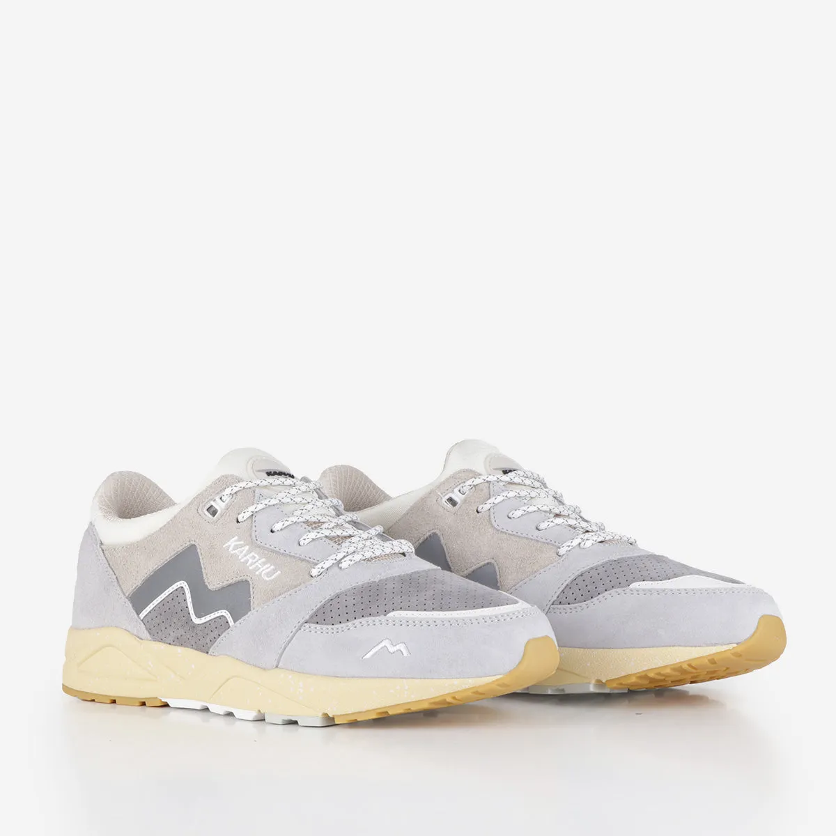 Karhu Aria 95 Shoes