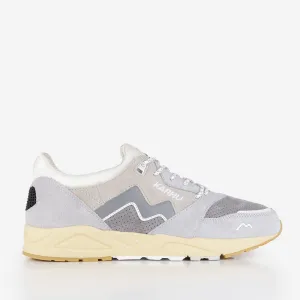 Karhu Aria 95 Shoes