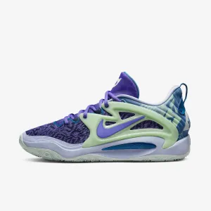 KD15 - 'Psychic Purple'