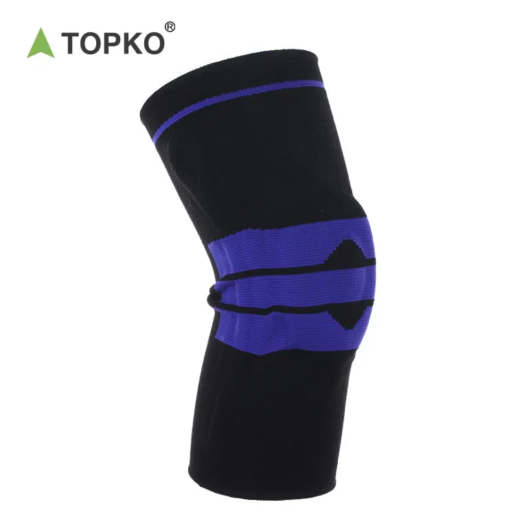 Knee Compression Knee Pads