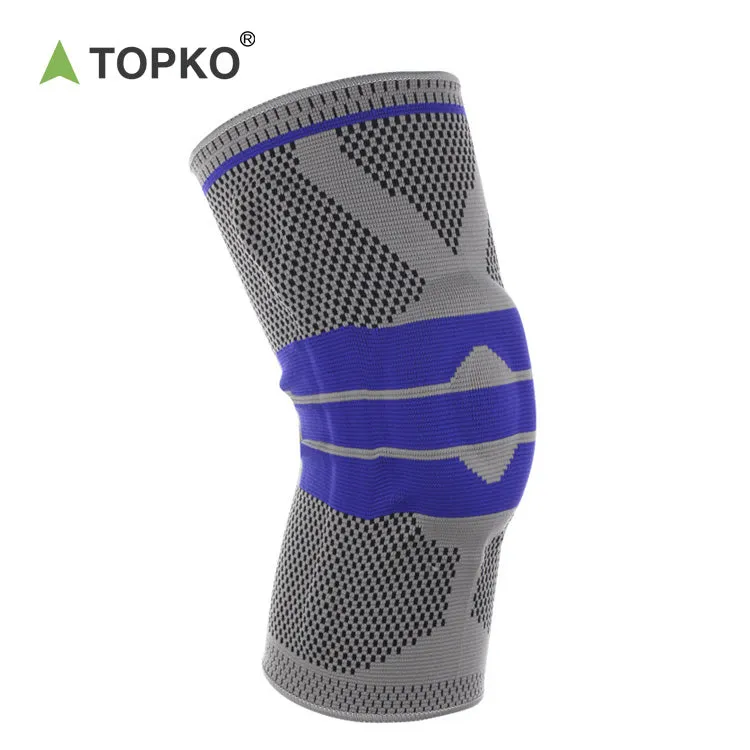 Knee Compression Knee Pads