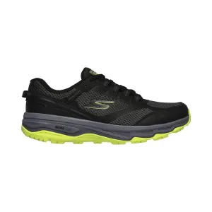 Lace Up Training Shoes Go Run Trail Altitude