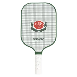 Limited Edition Bogey Boys Pickleball Paddle