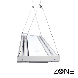 LSI Industries ZONE Indirect Sports Light ZNIA