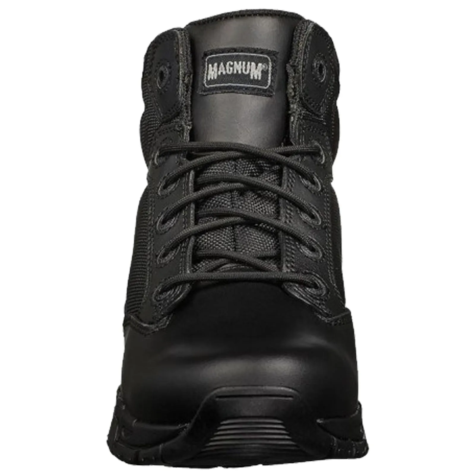 Magnum Unisex Viper Pro 5.0 Uniform Boots