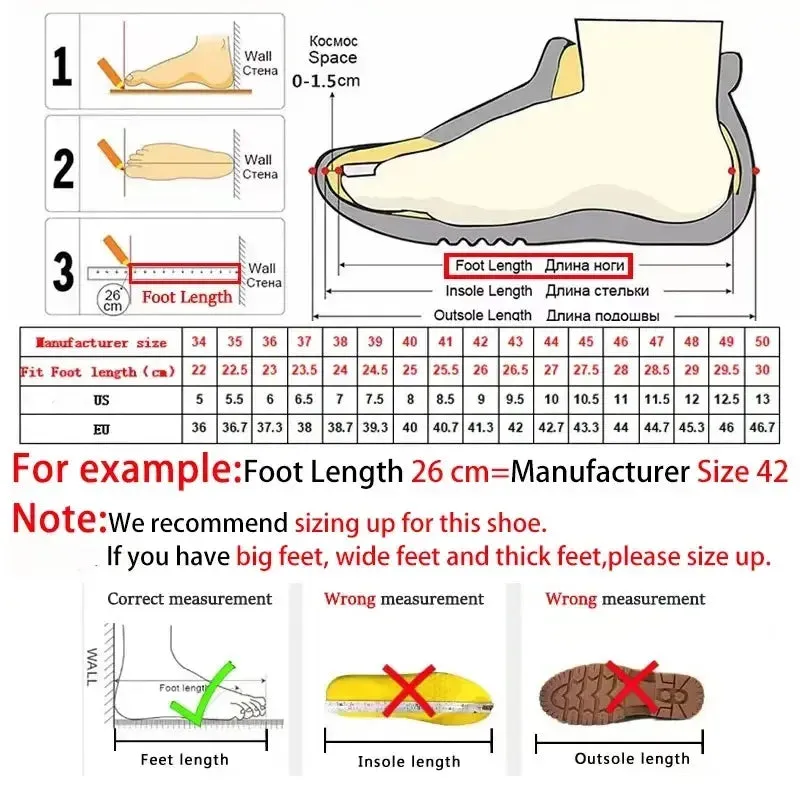 Men's Air Cushion Running Shoes Leather Breathable Casual Shoes  for Men Non Slip Sneakers Luxury Tennis Shoes Zapatillas Hombre