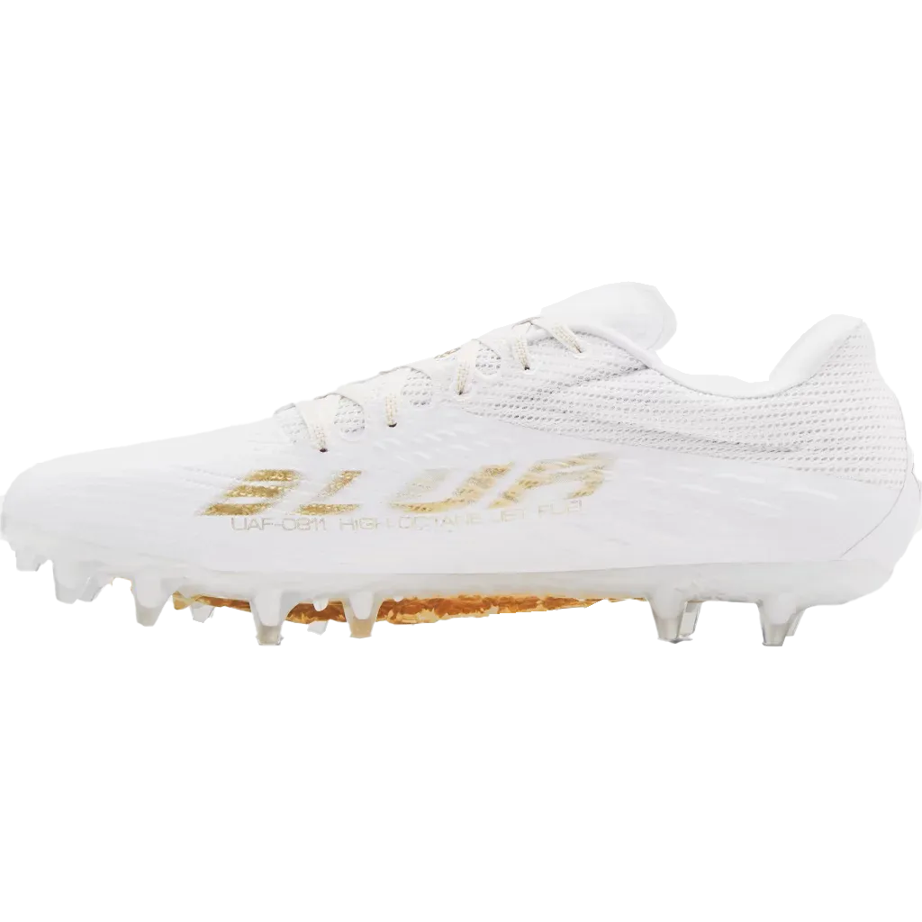 Men's Blur Nitro MC Football Cleats