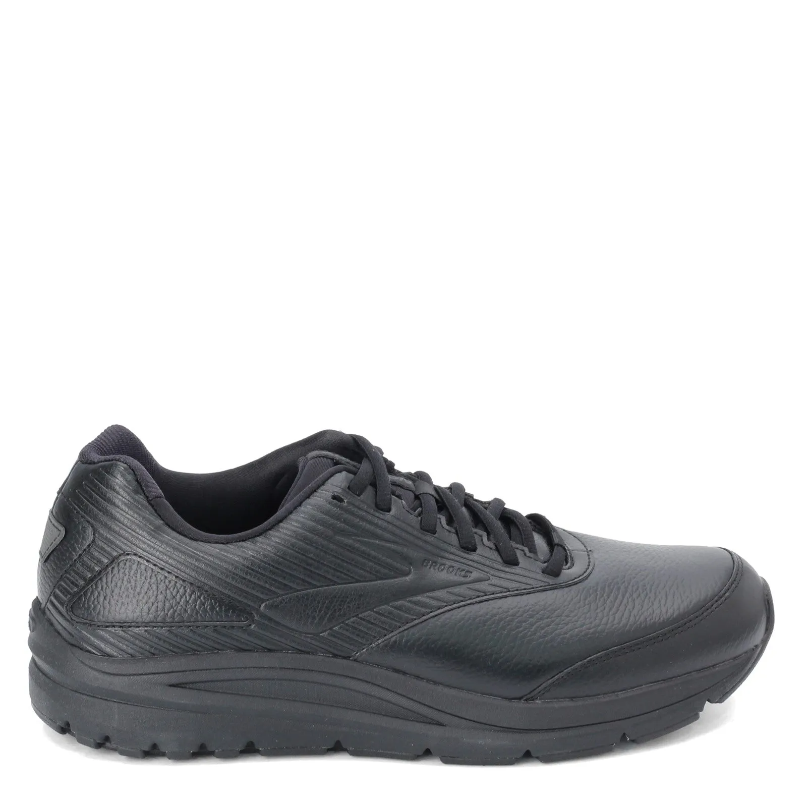 Men's Brooks, Addiction Walker 2 Walking Shoe - Narrow Width