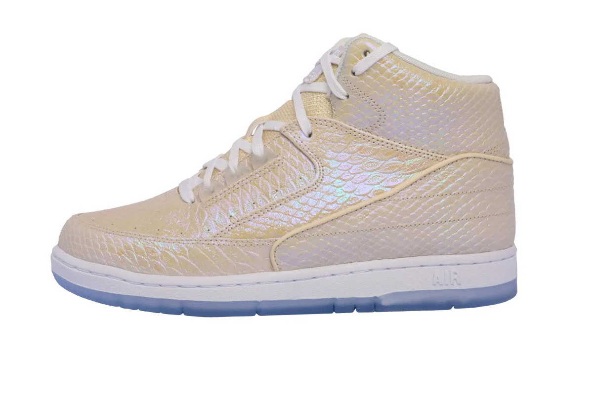 Men's Nike Air Python Premium