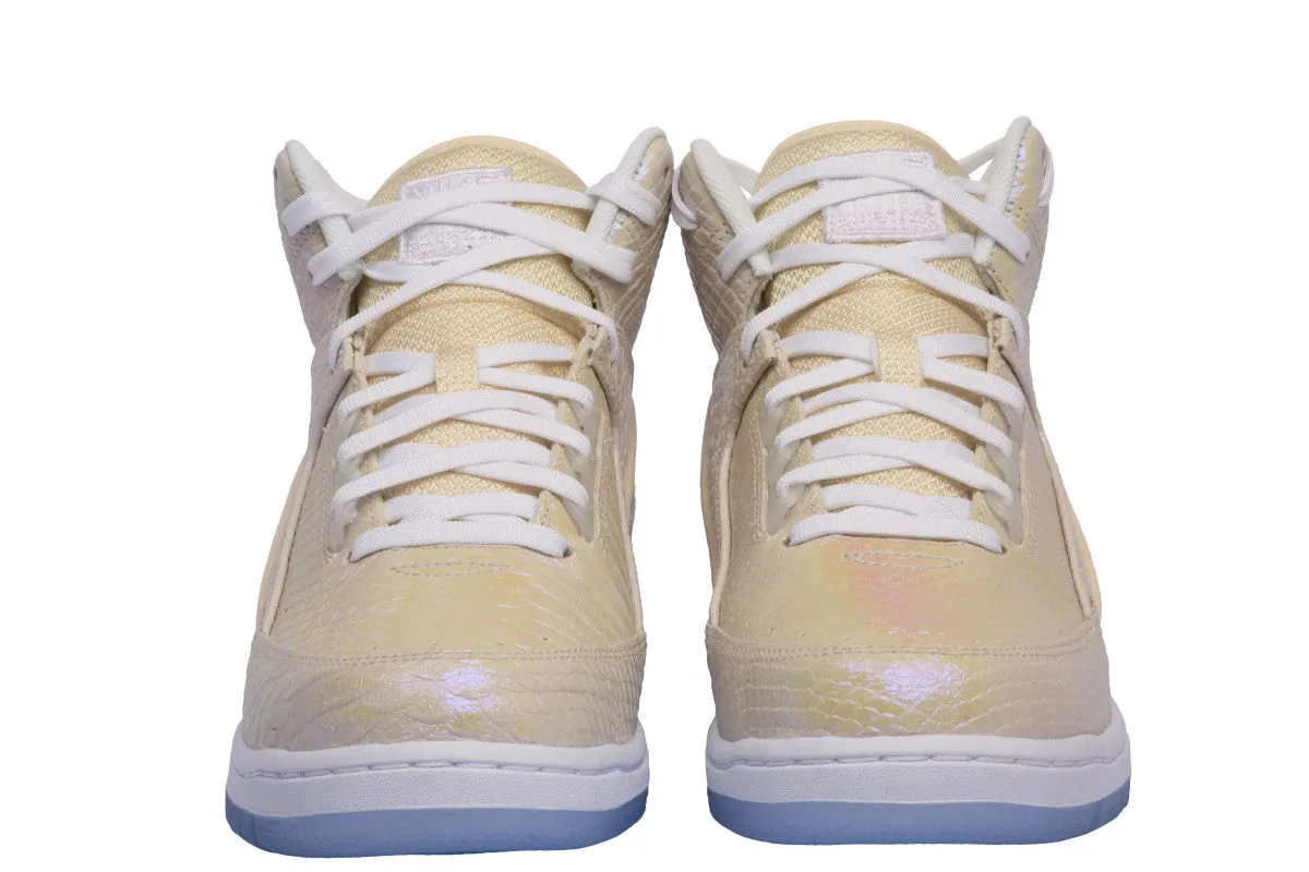 Men's Nike Air Python Premium